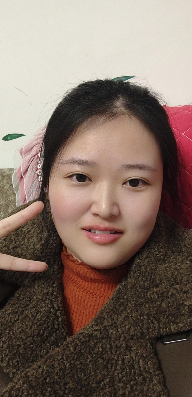 雪雪的第二张照片--涟水上门女婿服务网